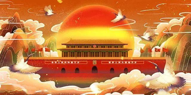 万余吨环保型融雪剂已备好!济南市城管局提前部署 全力应对本轮低温雨雪天气